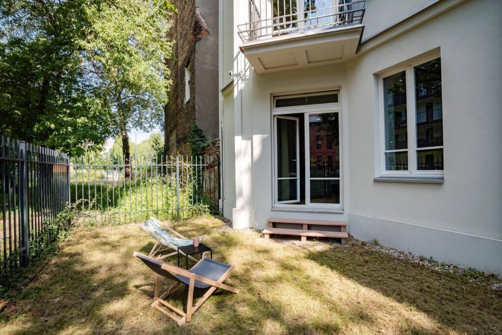 Cozy Studio 5 Minut By Warsaw East Экстерьер фото